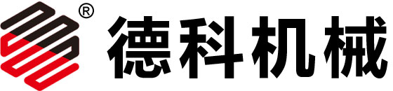 澳洲幸运8官网网站